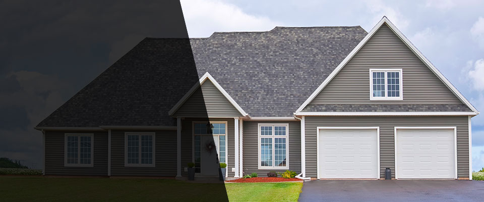 Knob Lick Roofing Contractors